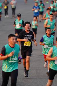 BIB: 53457, 0303, 52000
                            <button type="button" onclick="openModal(10509496)" class="btn btn-primary btn-sm float-right btn-popup" data-toggle="modal" data-target=".modal-high-quality">
                        <i class="fas fa-shopping-cart"></i> Add to Cart
                    </button>
                                            <button type="button" onclick="isThisMe(10509496, true)" class="btn btn-success btn-sm float-right btn-popup btn-isme hidden" data-toggle="tooltip" data-placement="bottom" title="นี่คือรูปของคุณใช่ไหม คลิกที่นี่เพื่อเอาเข้าอัลบั้ม">
                        <i class="fas fa-plus"></i> Add to album
                    </button>
                    <button type="button" onclick="isThisMe(10509496, false)" class="btn btn-warning btn-sm float-right btn-popup btn-isnotme hidden">
                        <i class="fas fa-ban"></i> Remove from album
                    </button>